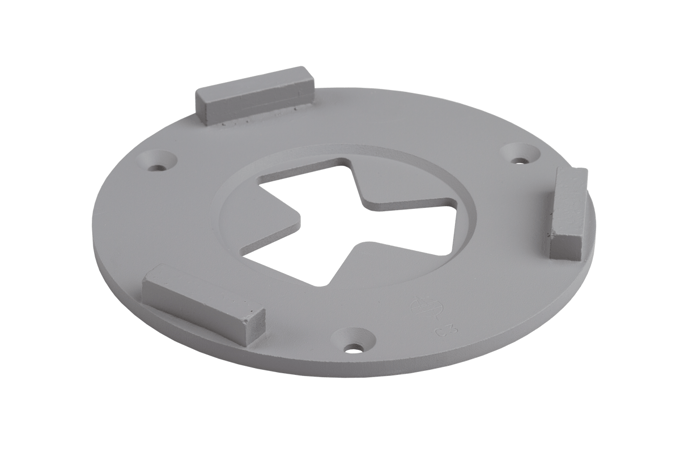 Husqvarna tool ring s3 180mm