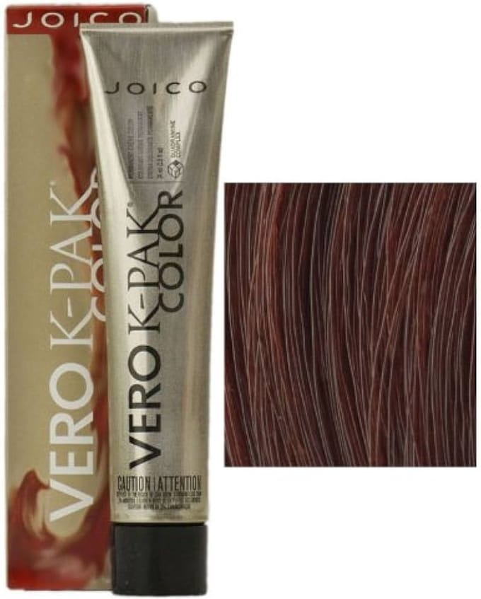 JOICO Vero-K Permanent 10G - Very Light Gold Blonde 74ml