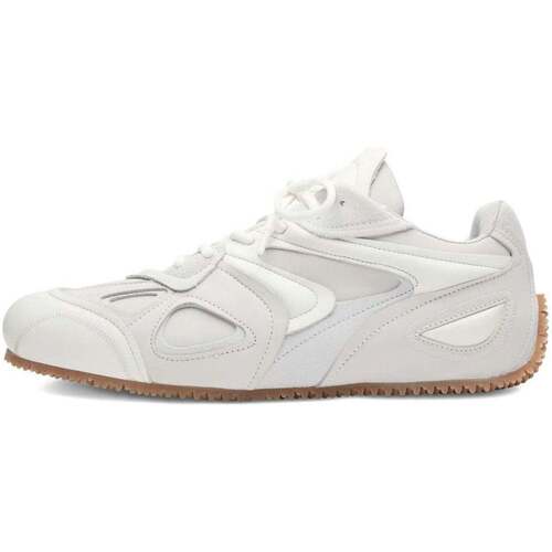 Lage Sneakers Axel Arigato -