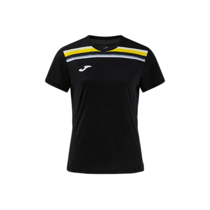 Damestrui Joma Toledo II