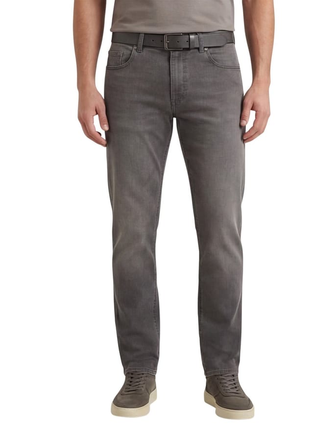 Pierre Cardin jeans grijs
