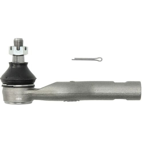 Spoorstangeinde 555 SE-A181L Links