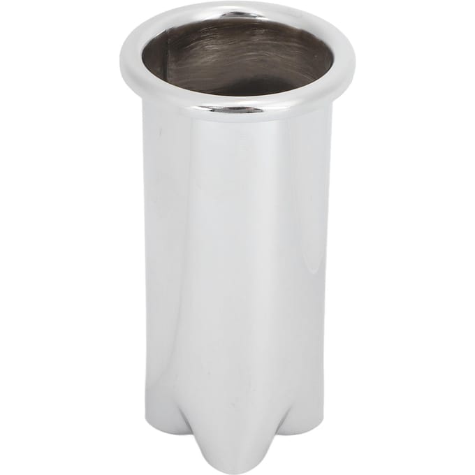 Support de sèche-cheveux en acier inoxydable, support de sèche-cheveux, conteneur de rangement, outil pour argenté