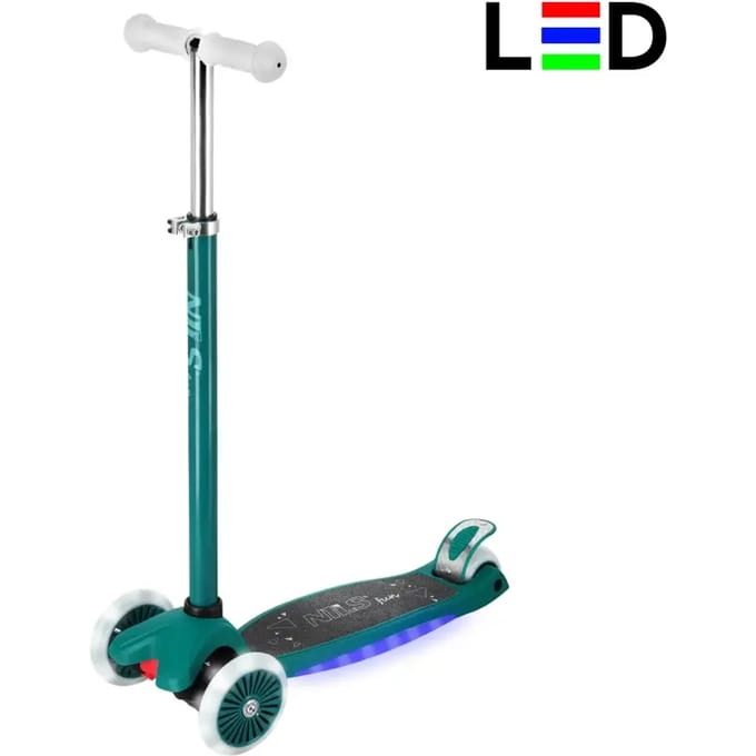 Kinderstep NILS Fun HLB1310