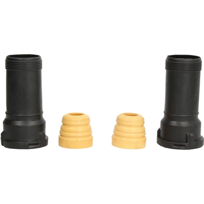 Stofkap, schokdemper MAGNETI MARELLI 310116110085