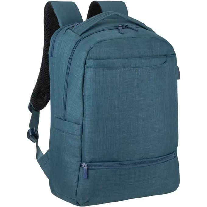 Laptop rugzak Rivacase Biscayne Eco 8365