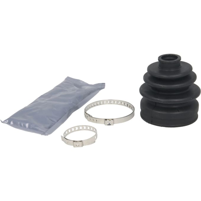 Balgenset, aandrijfas AUTOFREN SEINSA D8245