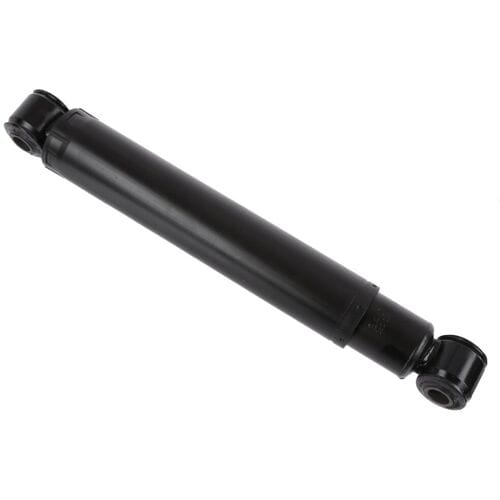 Schokdemper SACHS 350 039