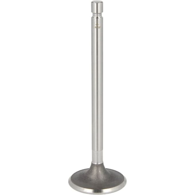 Inlaatklep PARADOWSCY PZET001