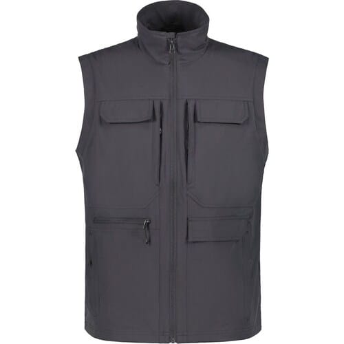 Gilet Icepeak 958953557I290