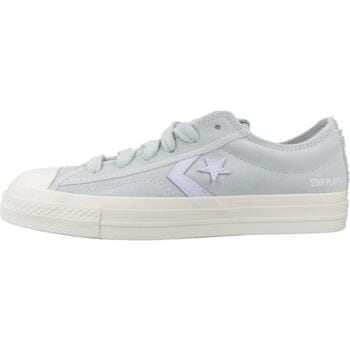 Sneakers Converse Star Player 76 Ox