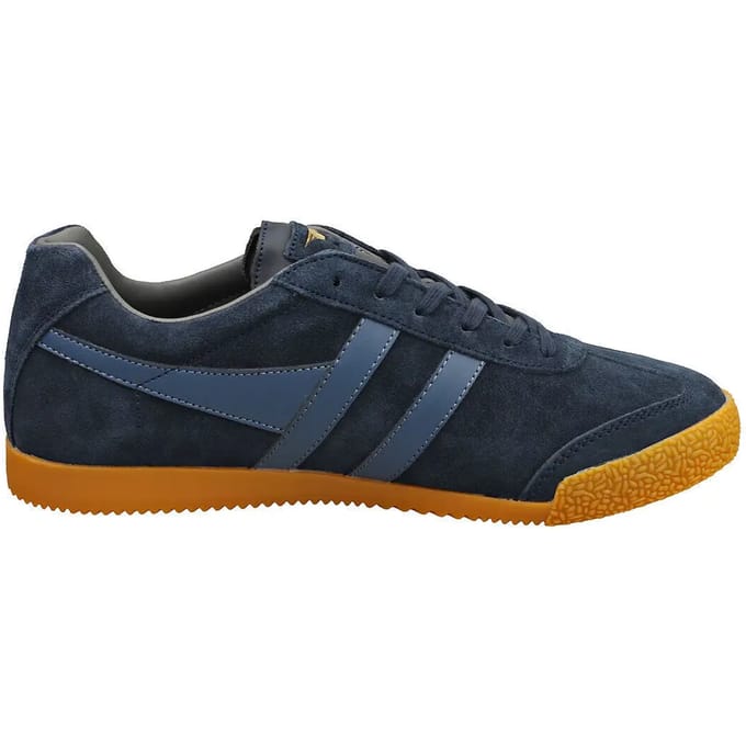 Sneakers Gola