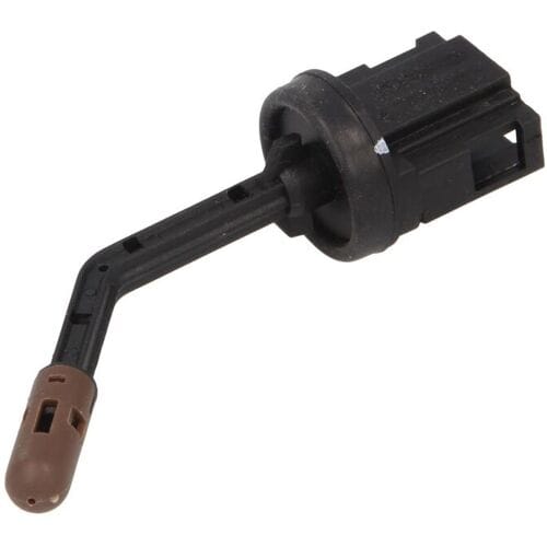 Sensor, binnentemperatuur MEAT & DORIA K103053