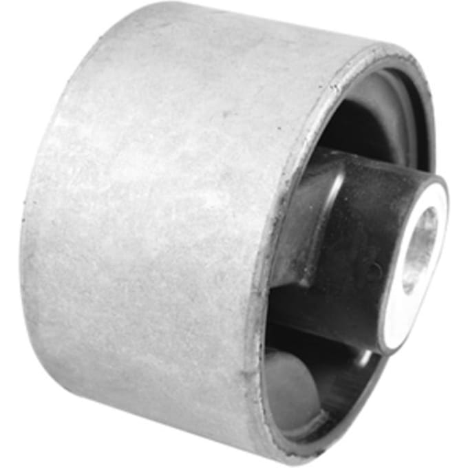 Motorsteun TEDGUM TED16790