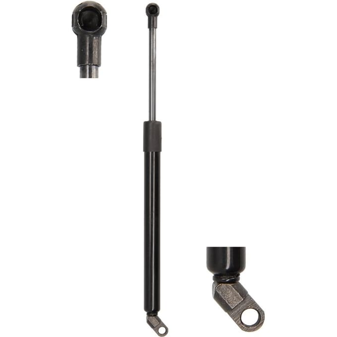 Gasveer kofferbak/laadruimte MAGNUM TECHNOLOGY MGS3018