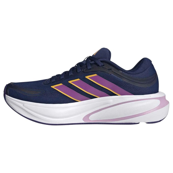 Adidas Response 2 Hardloopschoenen Dames