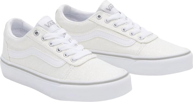 Sneakers Meisjes