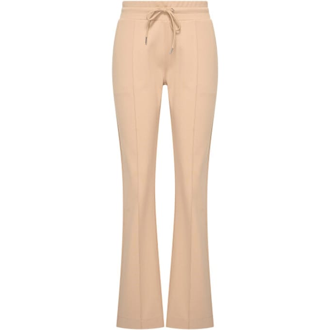 Hv Society - Broek - Champagne - M (38)