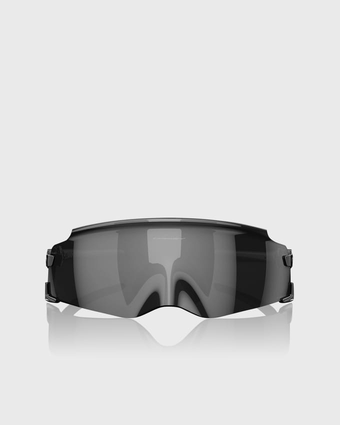 OAKLEY KATO