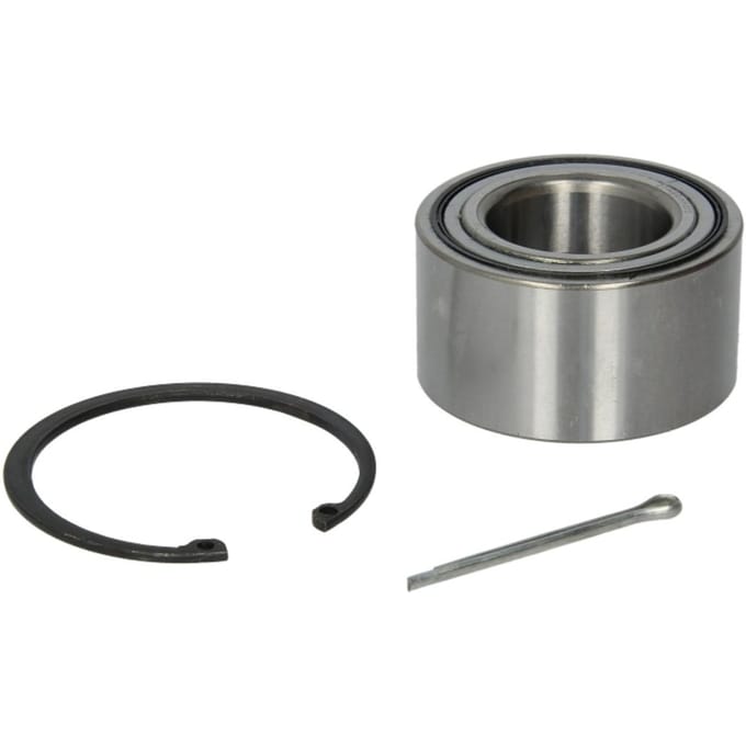 Wiellagerset BTA H10513BTA