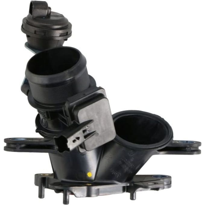 Gasklephuis VALEO 700440