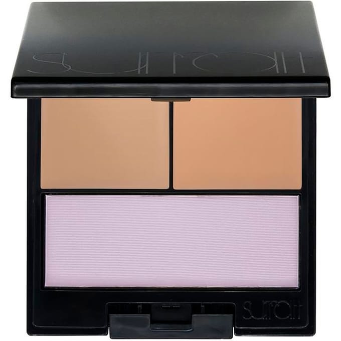 Surratt Perfectionniste Concealer Palette - 2