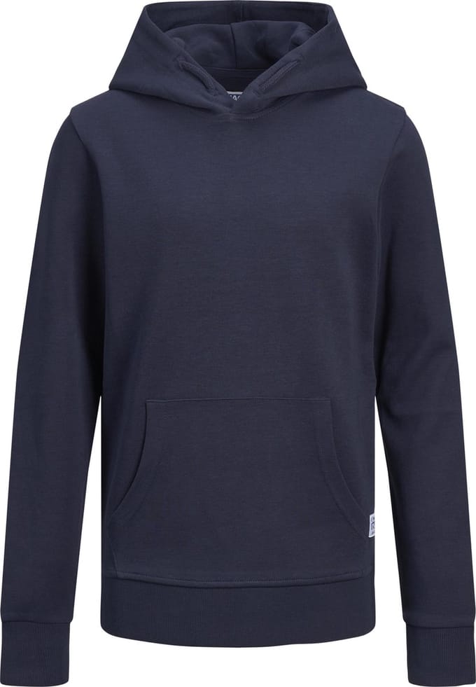 Jack & Jones Trui - Jongens - Navy