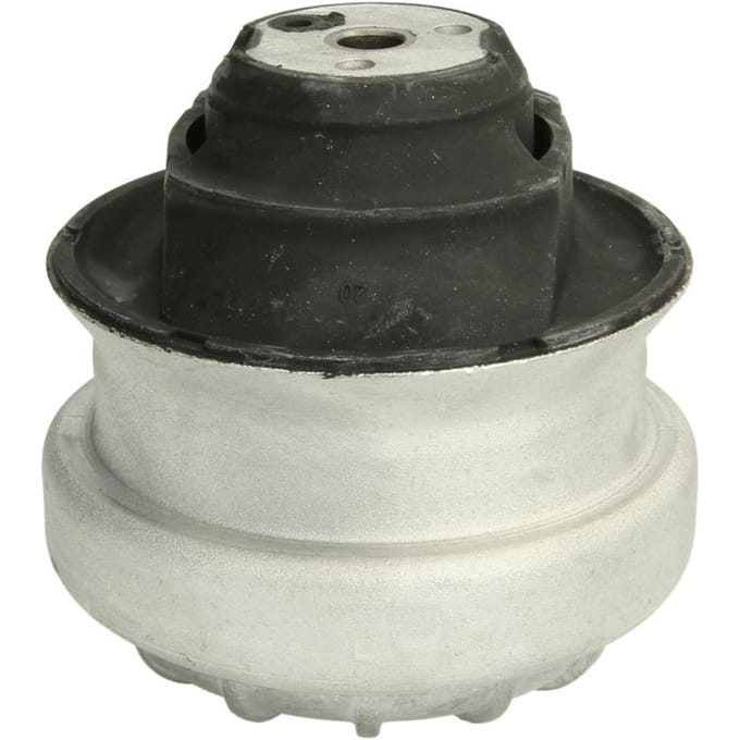 Motorsteun REINHOCH RH11-3003