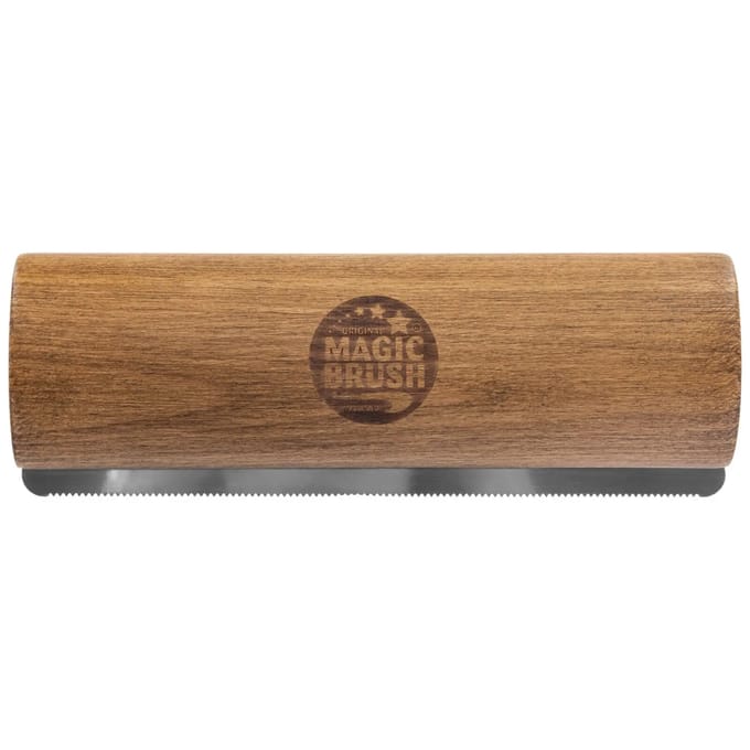 Lange paardrijaccessoireset Kerbl Magic Fellboy