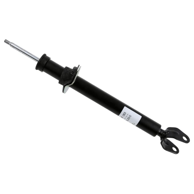 Schokdemper SACHS 318 063