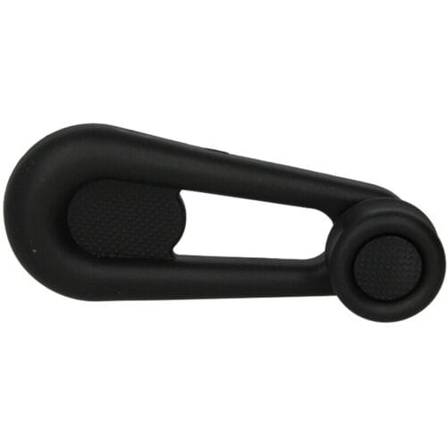 Venterkruk DT SPARE PARTS 1.22183