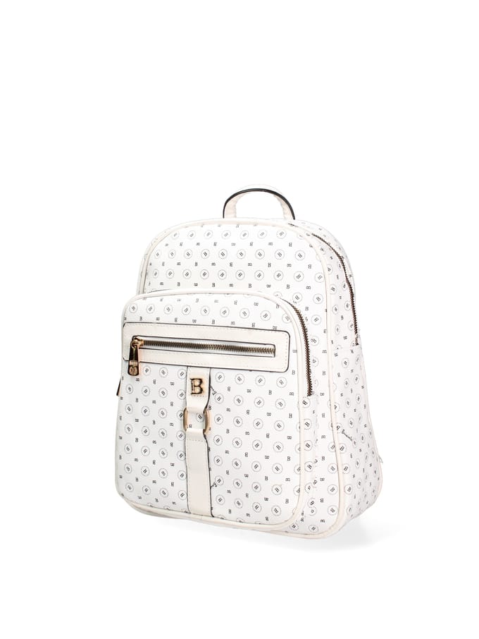 Briciole Backpack Women