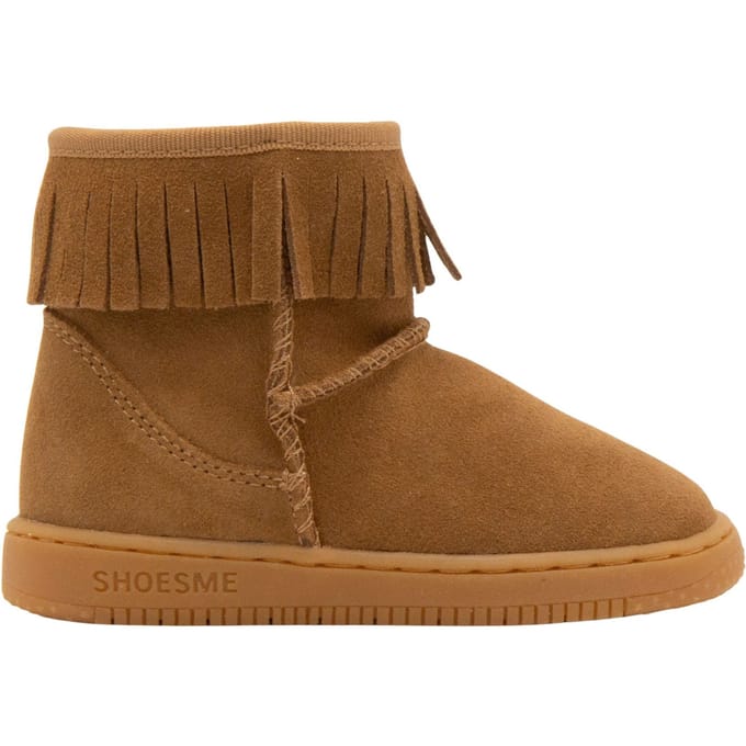 Shoesme Boots Junior