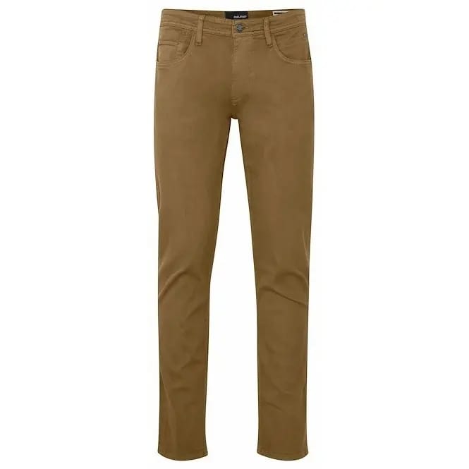 Jeans Blend Twister