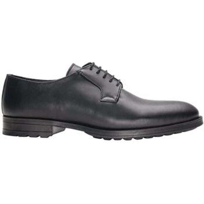 Derbie Nae Vegan Shoes Mikel