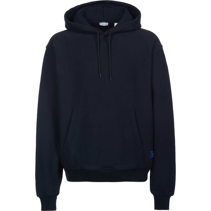 Capuchon sweaters Burberry -