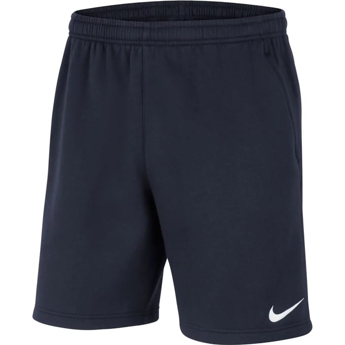 Nike Park 20 Broek Mannen - Maat XL
