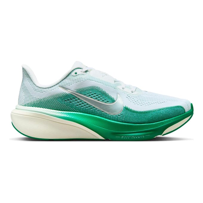 Nike Air Zoom Pegasus 42 Hardloopschoenen Dames