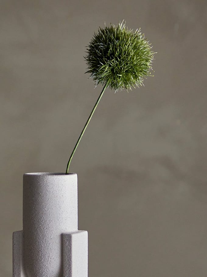 Bloomingville Allium