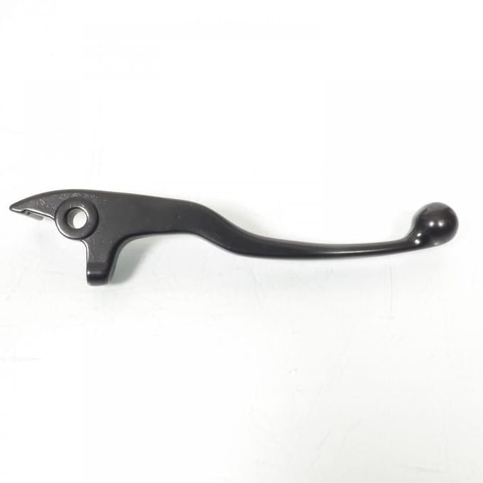 Levier frein droit RMS pour Moto KTM 125 Duke Neuf