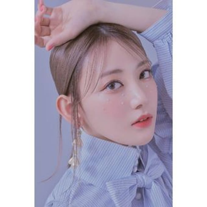 PIA - Molak 1 Day Color Lens Mirror Gray 10 pcs P-8.00 (10 pcs)