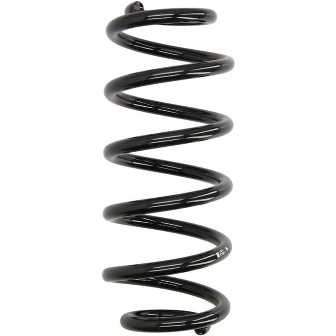 Ophangveer, enkele veer ERL (standaard vervanging) EIBACH R10611