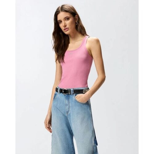 Onderhemden Pinko CALCOLATORE 100807 A338-Q48