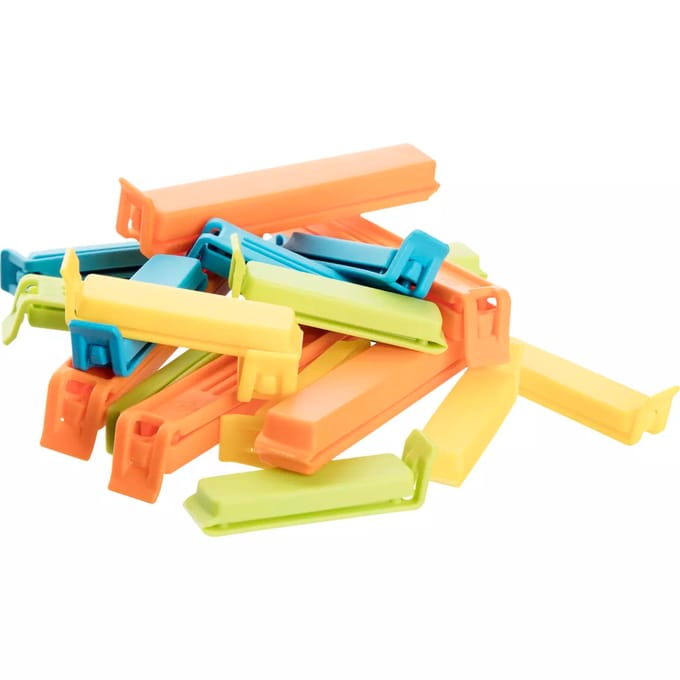 Twixit Zaksluiters 20 stuks