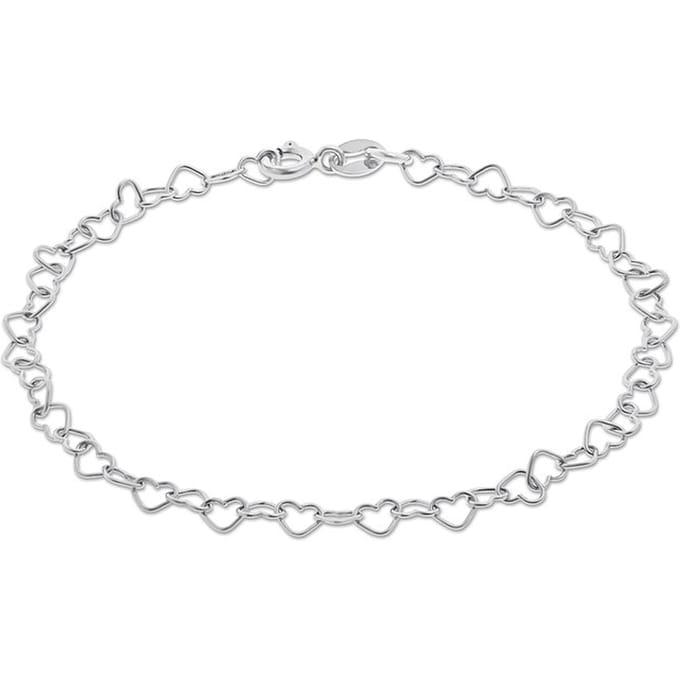 FAVS Armband 89192388