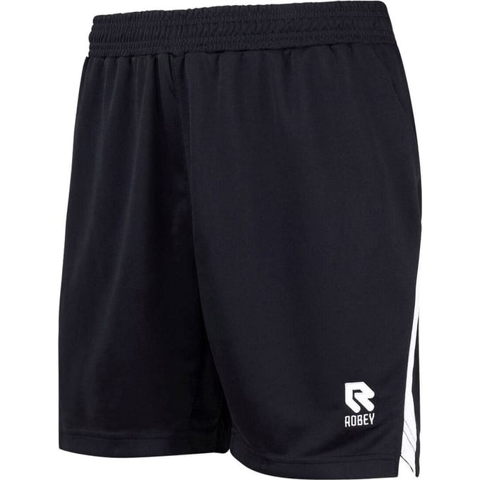 Robey Schiedsrichter Short Senior