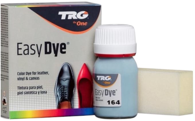 TRG Easy Dye - 164 Pastel Blue - 25ml