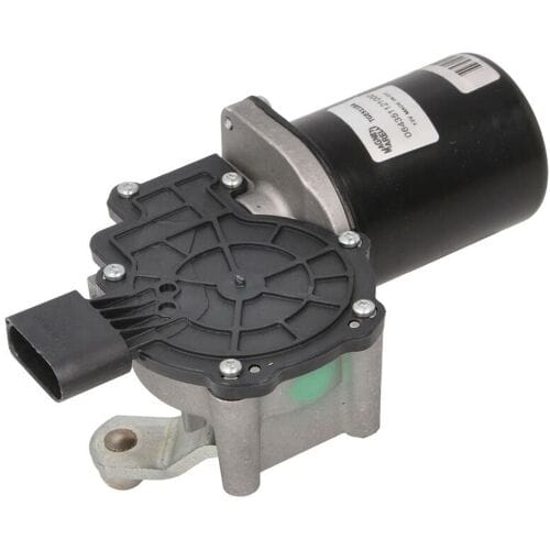 Ruitenwissermotor MAGNETI MARELLI 064351121010