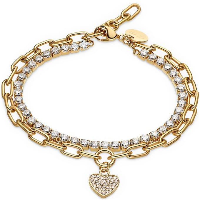 Guido Maria Kretschmer Armband 87943232