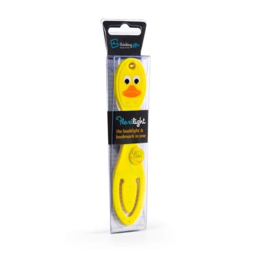 Flexilight Duck